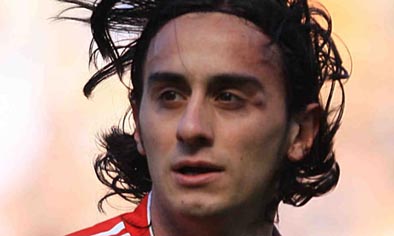Alberto-Aquilani-006
